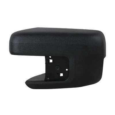 Other Automotive Exterior Supplies Raptor F150 F-150 rearview - illuminated-model-with-textured-surface-drivers-side-left