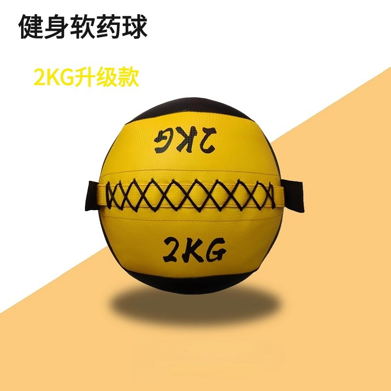 업그레이드된 모델 2KG