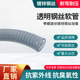 932 PVC䓽zܛ��ʳƷ����ˮ�܃����ƽ�����ݔ���͸��g����