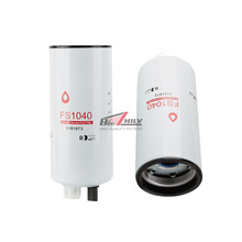 ��֮��33423 3101871 396-4605 FS1040 P551047����ˮ��������о