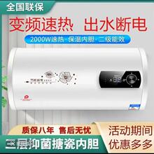 ��Meidi���p��đ��Ͱ��ˮ��늼��ñ�Ͱ��ˮʽϴ��C60��40L/50L��