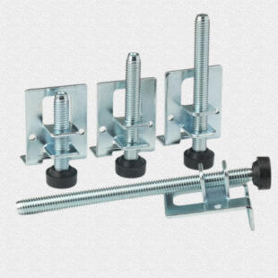 ���ͼҾ���ˮƽ���{���_�ݽz���治ƽ���������_�|���¸ߵ����_