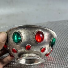 ���l�¹Ō�ʯ��[�����y��Ԫ���V�Ƕ�[�������ղؼҾ��b�ˇƷ