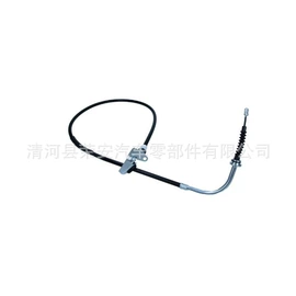 其他传动系统;其他制动系统;水箱