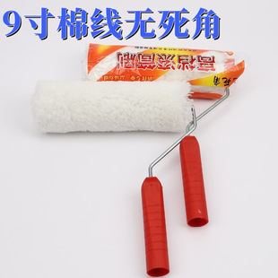 �S�����l �Lë�޾��o���ǝLͲˢ ���״�ë�Lˢ �T�b���� �T�ϝLˢ