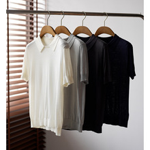 100%ɣ�Q�zᘿ����I�ȴ����T�����ë��Ů���|Ů�b2026����16�