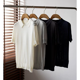 毛衣;女式毛呢外套;女式针织衫