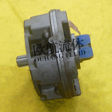 SSAIِ|ҺR_GM5H 1600 1E D47C