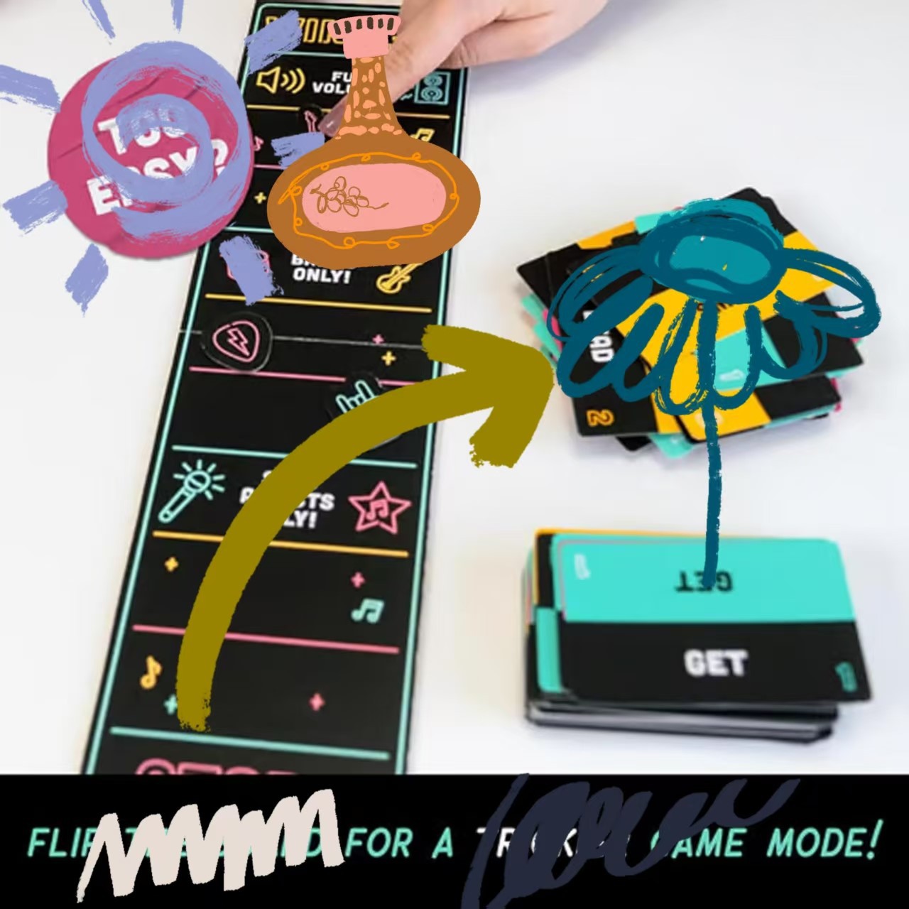 _cgi-bin_mmwebwx-bin_webwxgetm