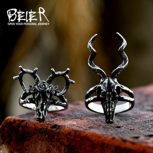 beier���P��T���¿����^�ǂ��Խ�ָ���l �W���͹���õ�廨ָ�h