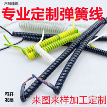 ��s���ɾ� 2о3о4о5о�Դ����PU��������о��s������푾�