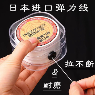�ִ��K�������K���b�����ӵ�Ƥ��龀��zˮ������