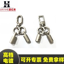 �F؛����߷�����֙C���K�T���h�۱⾀����Ȧ���R8���{���۵�ɽ��