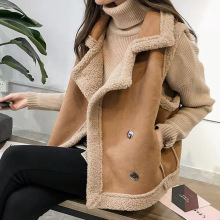���ë�R�A����Ů����Ƥëһ�w���ɴ�a�ְٴ�o�俲���R�ױ���