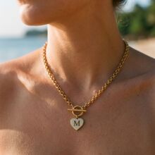 �W���羳���u���P��� �ò���ɫ18k��r�Ђ���ʮ�ּܐ�����