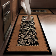 �й��L�N���؉|������̺���͌��÷�ˮ�L�l��ˮ�Ӻ�������_�|��