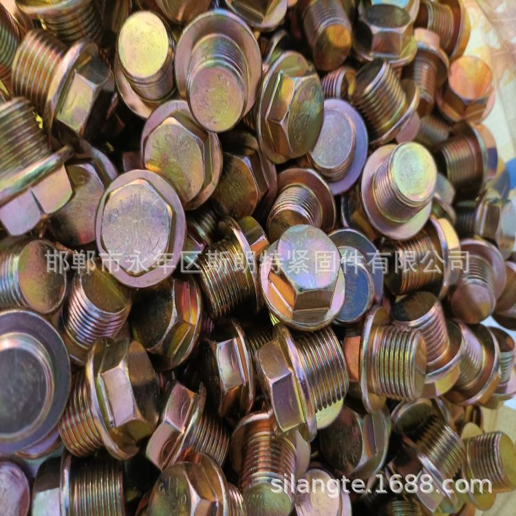 DIN910�������� ���������� �Ͷ� �������� JB1000 ����ͷ����