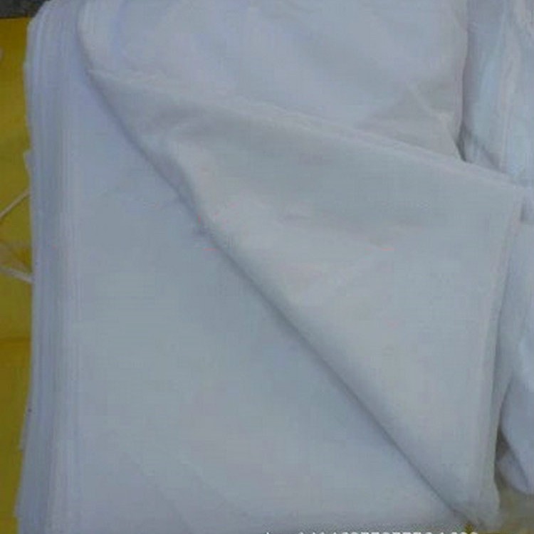 厂家批发 300目尼龙过滤网 油漆过滤布 过滤网纱 尼龙网布