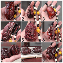 ���l��̴ľ���ְѼ�һ�Q�@��ؔ��������ؔ����S���P��ľ�|��ˇƷ