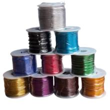 �S�b��ɫ�X�z �X�� �羳���N�ֹ����ʹ����X�z �S�b10��20��30��