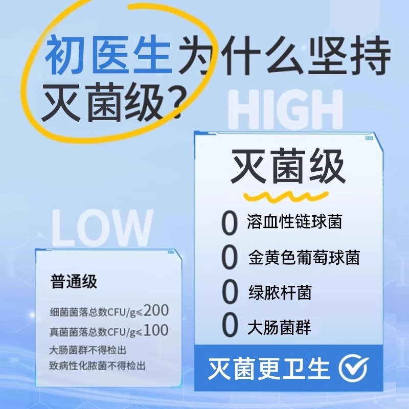 30条EO滅菌使い捨て下着女性純綿無菌旅行女性産婦月子日投げ独立包装|undefined