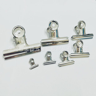 �S�ҬF؛22-85mm�C����^/�p�����F�|�������A�ӺÈA�ΊA��Ʊ�A߷