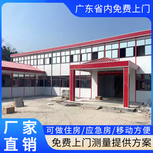 T�����b���ӷ����������Ƅ��k���҂}�캆�׿�ƴ�伯�b��ס����