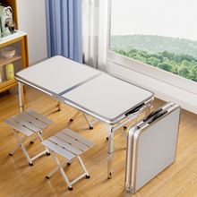 ۯB[ҹД[αyʽ¶IҰ͵XϽۯB