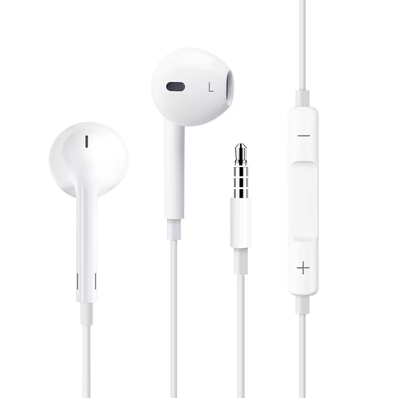 Huawei, Apple, совместимо с iPhone 6, наушники, iPhone 16, Android, проводной контроль
