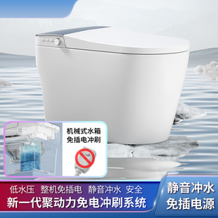 �эu��ͨ�RͰ�Cеʽ�_ˮ����ʽ��ˮ����������Դ���m��Ȧ