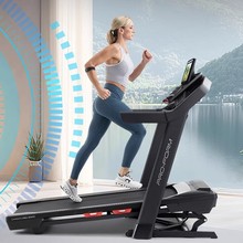 ����ICON�ۿ�PRO9000�߶��ܲ��C�๦�����ܿ����Üp����������