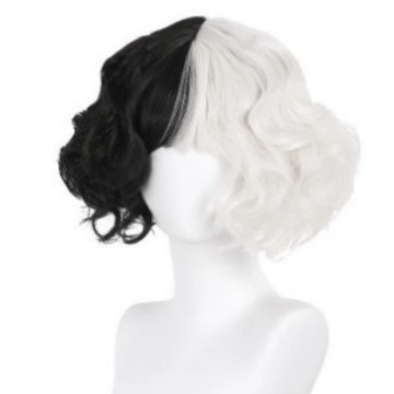 2023-10-25 16:26:22.jpg