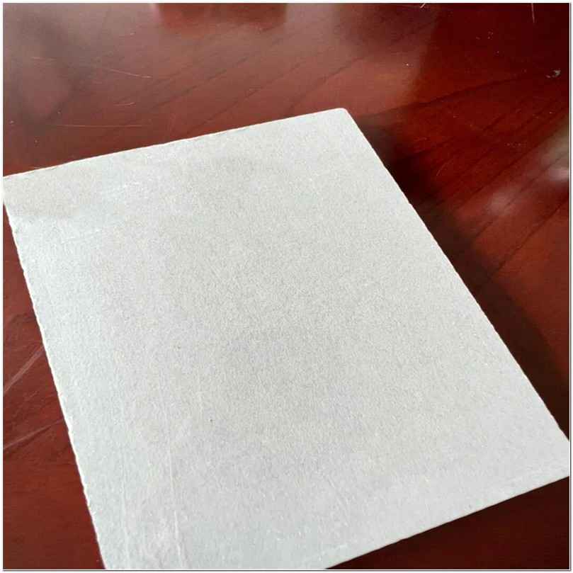 医院病房吊顶双层石膏板价格 吊顶用蜂窝板