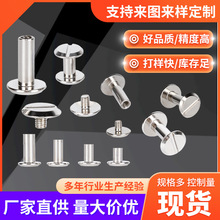 ����M4M5̼��~���һ��ʮһ������ĸ�T����Ԍ��ӌ��i�b�