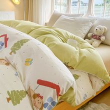 ˮǼҼȫӡļ׼黨״δƷӡȾļ