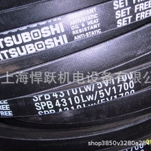�F؛����SPB4310Lw/5V1700�_���L�CƤ�����������ٷ������ǎ�
