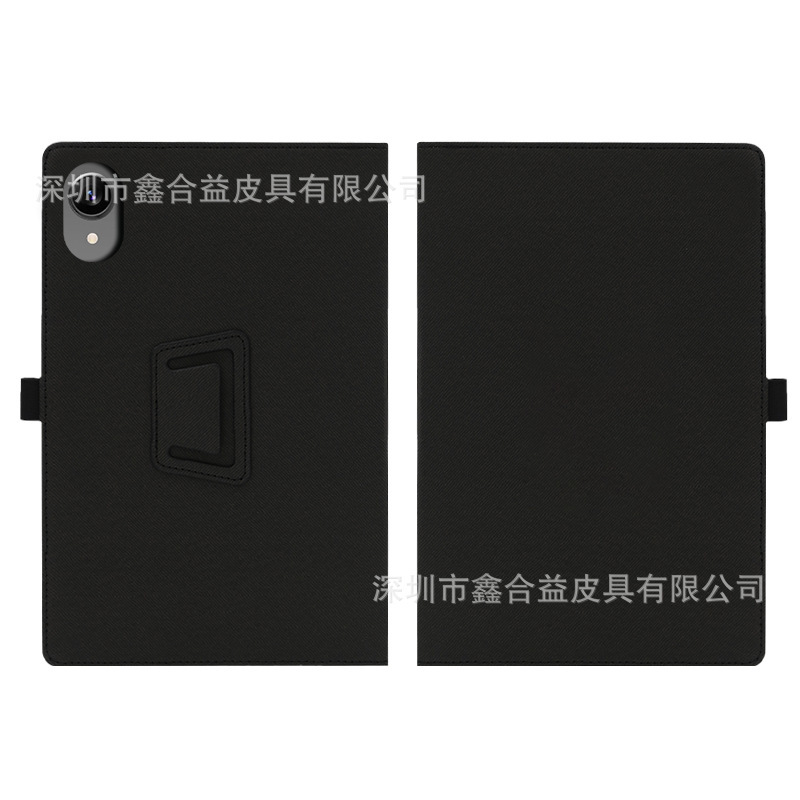 Suitable for Aoc M10 Tablet Computer Protective Case 10.1inch Pure Color Skin-Like Texture Anti-Fall Shell Suitable for Aoc M10 Tablet Computer Protective Case 10.1inch Pure Color Skin-Like Texture Anti-Fall Shell