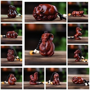 С�~��̴ʮ����Ф�ְѼ�ľ����������ˇƷֱ���ؔ����S���l̴ľ