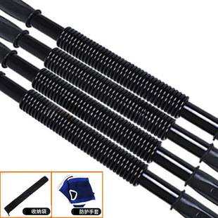 2025 new product exercise arm strength chest muscle abdominal muscle arm strength device kg arm bar kg home fitness equipment