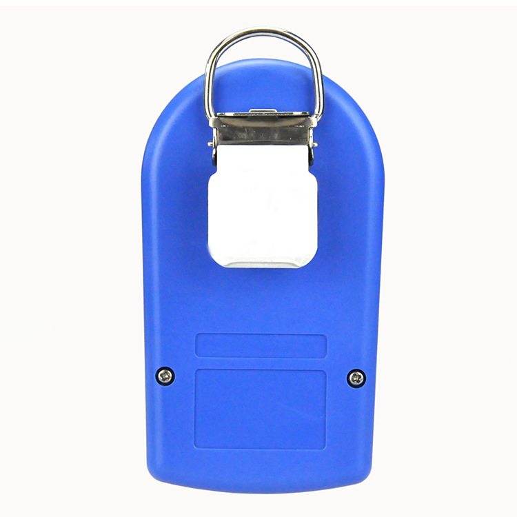 便携式单一气体检测仪-蓝 (17)