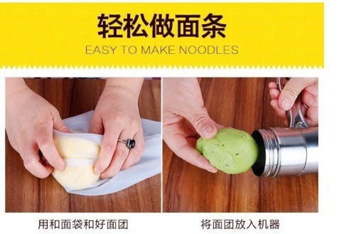 ab65f70ef1b6814c5c3e7ab4ad84b5f9.jpg