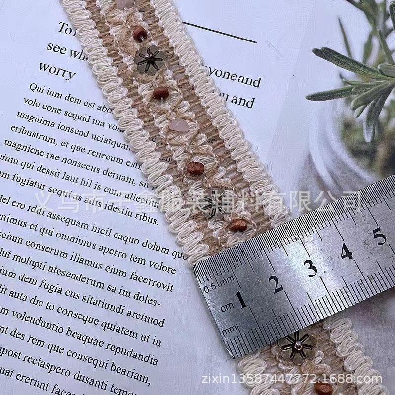 2024_07_04_09_38_IMG_0213