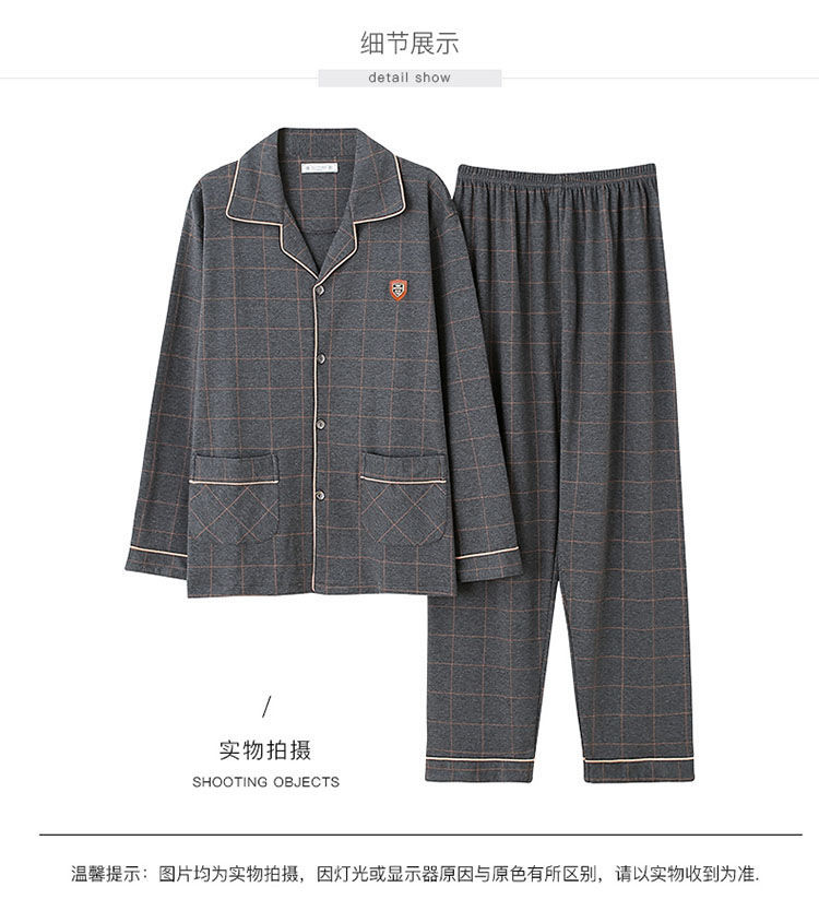 gm6WifKnzdTvlDvQUnbTcwyrLbUn5hPZ1xVU