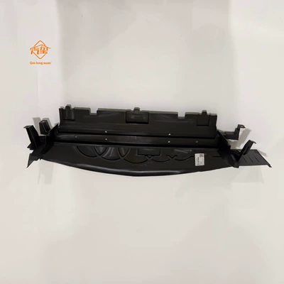 Suitable for Chevrolet Digər kuzov və aksesuarlar