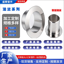 ��߅���m̼䓲��P䓷�߅�����h���׻��׷��m��߅�h��ʽ���׷��mƬ