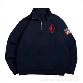 时尚休闲套装;吊带背心;连衣裙