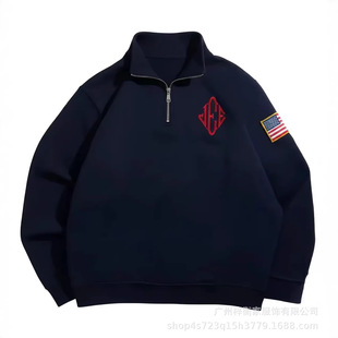 �W���羳Ʀ���L�䌒���l�¼Ӻ�����ins�����＾����朴�a��Ůͬ