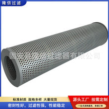 P502565���̻�е�豸��оP502565Һѹ������о