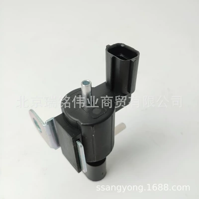 Other drive systems Pressure Valve Four-Wheel Drive