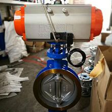 D673W��ӌ��Aʽ���y �pƫ�� Ó�� �p�� �͜� �����y�T